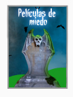 Películas de miedo;