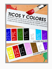 InfograficoColoresCR