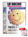 Calidad de Vida 2002