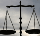 Conjoint