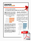 Comportamiento del consumidor