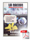Estudio de Valores Ambientales en Costa Rica