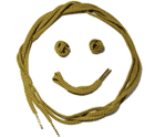 Smile.gif