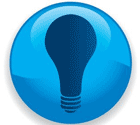 Spark Insights Spark Insights