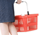 Spark Shopper