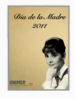Día de las Madres 2011