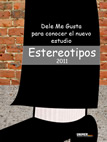 Estudio de Anteojos
