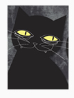 Estudio: Supersticiones de los Ticos