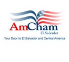thumb_AmCham.jpg