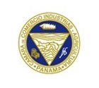 thumb_camara_panama.jpg