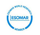 thumb_esomar.jpg
