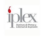 thumb_iplex.jpg