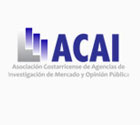 thumb_prueba1.jpg